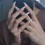 vowa