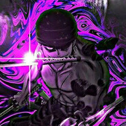ZORO