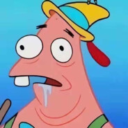 猛踹瘸子那条好腿