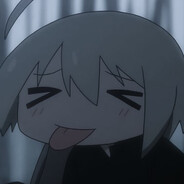 123 - steam id 76561198814985466