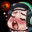 YT/TW:Mykissme