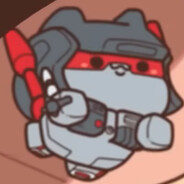 Craftplayer17