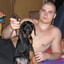 АНТИХАЙП's avatar