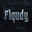 Flqudy