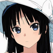 青春猪头牢大不会梦到冰红茶学姐