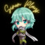 Sinon's avatar