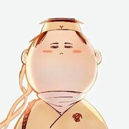 bili路痴林（哦吼齁版）