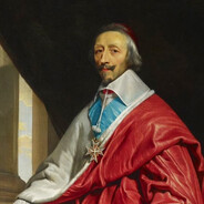 Cardinal de Paris
