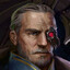 EvilNando