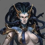 Big Avatar