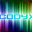 Codyx