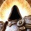 Goldgrave