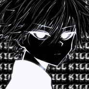 Daisuke Narotan avatar