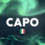 Capo03_Official