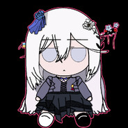 milithm's avatar