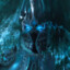 ARTHAS