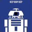 R2-D2