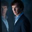 SherlockHolmes