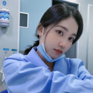 多愁善感小逗比