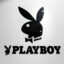 Playboy