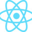 React.js