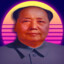 ＮＥＯ　ＺＥＤＯＮＧ