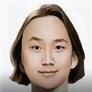 职业选手吕政豪