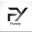 Fluroxy.