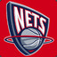 NeTs*