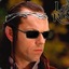 Elrond McBongue