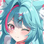 Avatar of Mint