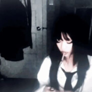xeonn - steam id 76561199785816413