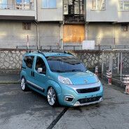 CAN  53 avatarı