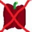 I Hate Bell Peppers