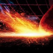 gardar_sk8 - steam id 76561197963237325