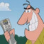 Dinkleberg