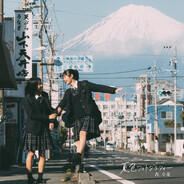 毛毛可以是猫猫头