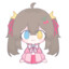 樱桃cherry.