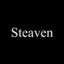 steaven