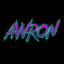 awr0n