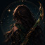 daydream