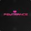 Psy0TranCe