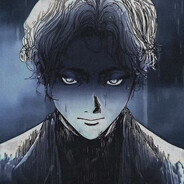 M1N1CS avatar