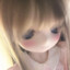 小u梨