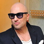 Дмитрий Владимир