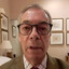 Nigel Farage