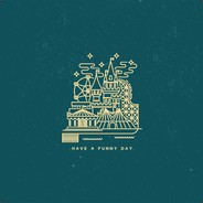 独立团一营营长李云龙奉命到来