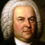 Bach