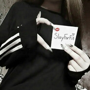 SFF - steam id 76561199662852526