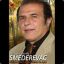 Dragan Pantic Smederevac